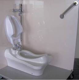 Restroom Association (Singapore) e-Newsletter